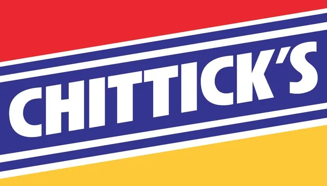 Chittick