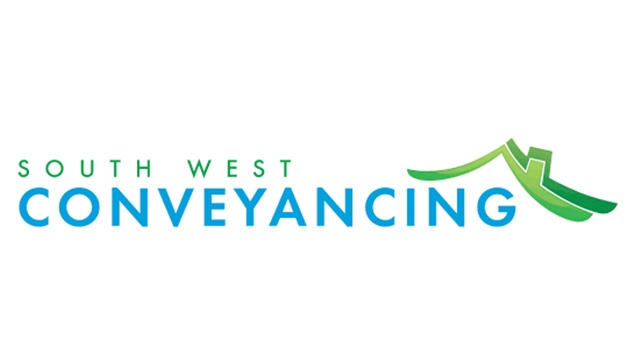 South West Conveyancing