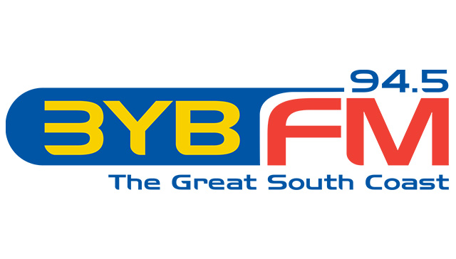 3YB FM